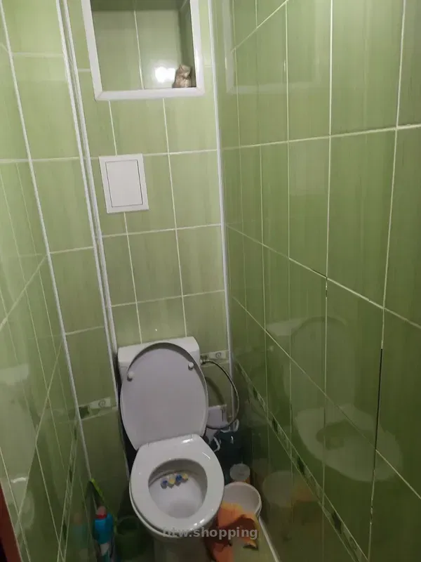 продам двохкімнатну квартру - btw.shopping