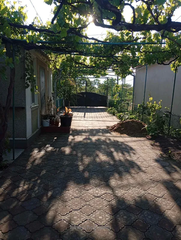 Продам свой дом - btw.shopping