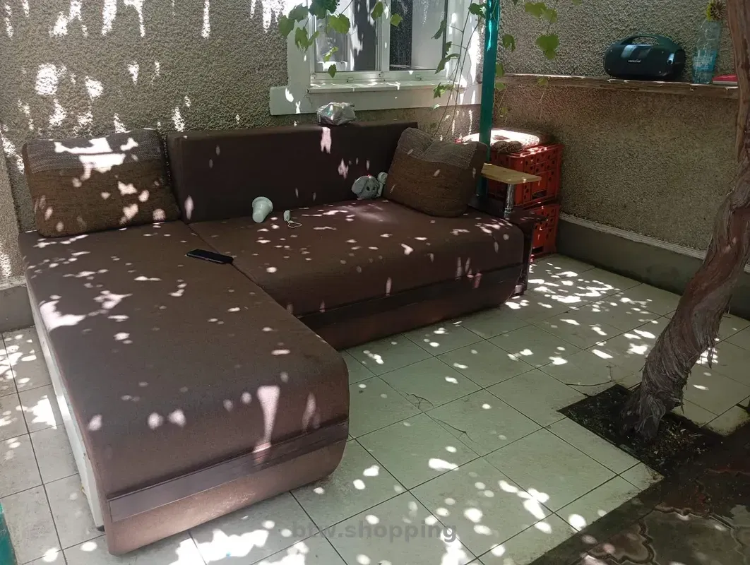 Продам свой дом - btw.shopping