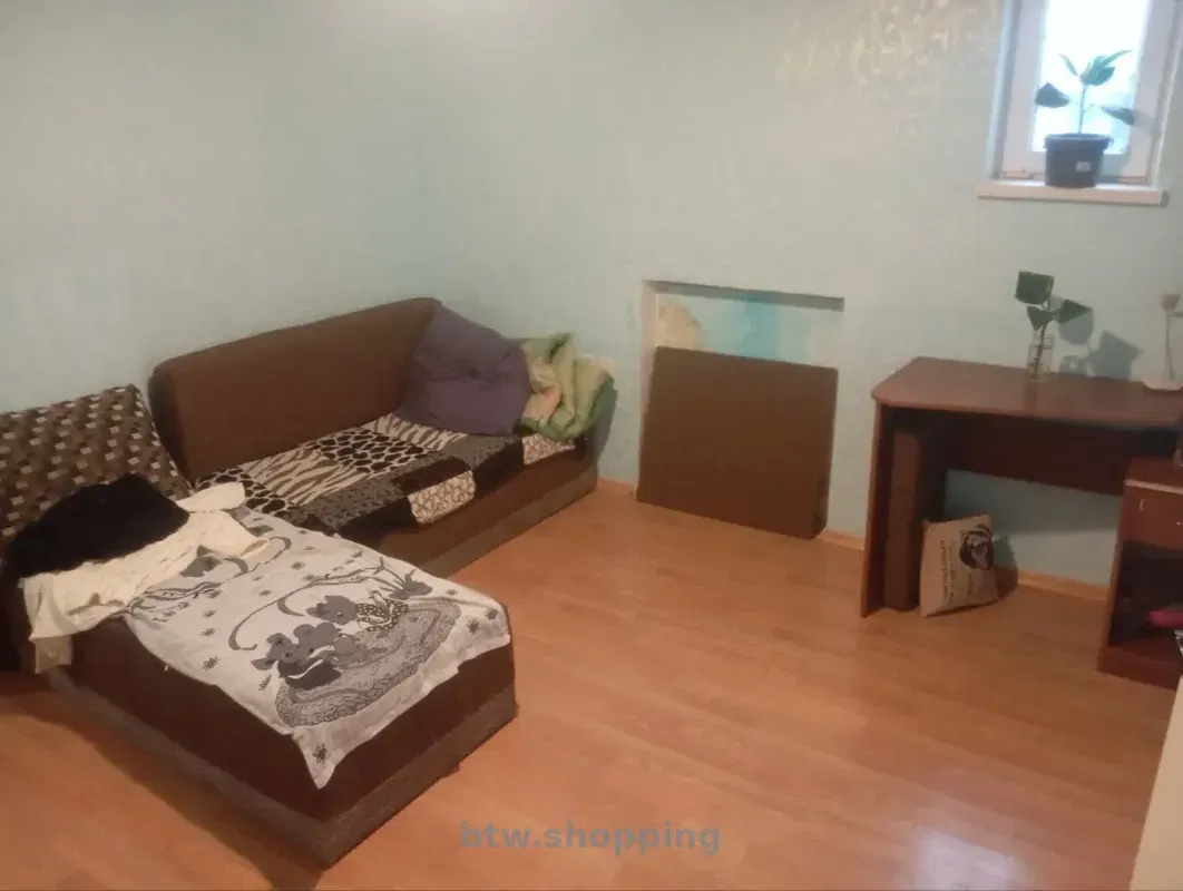 Продам свой дом - btw.shopping