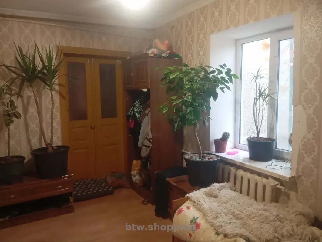 Продам свой дом - btw.shopping