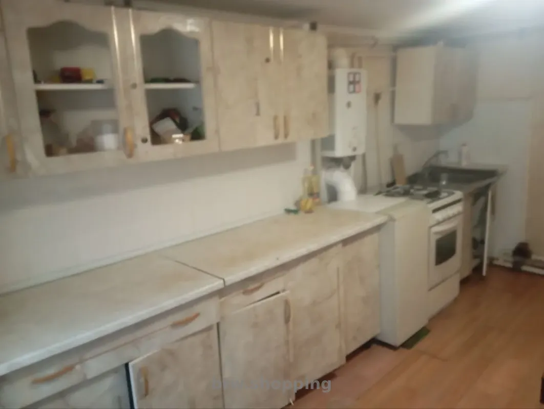 Продам свой дом - btw.shopping