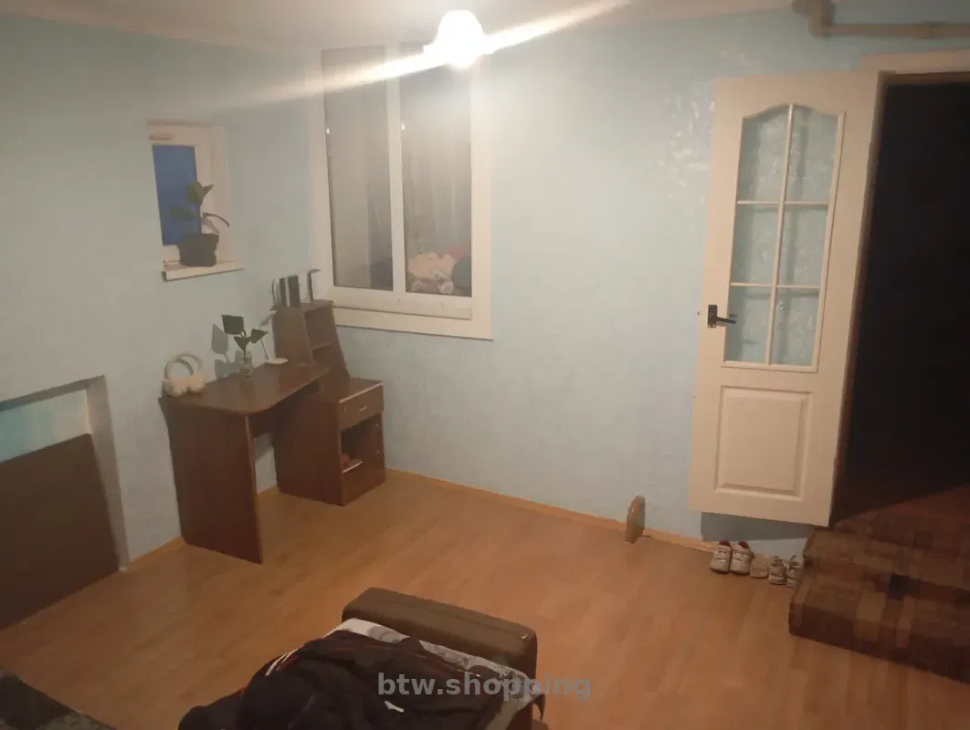 Продам свой дом - btw.shopping