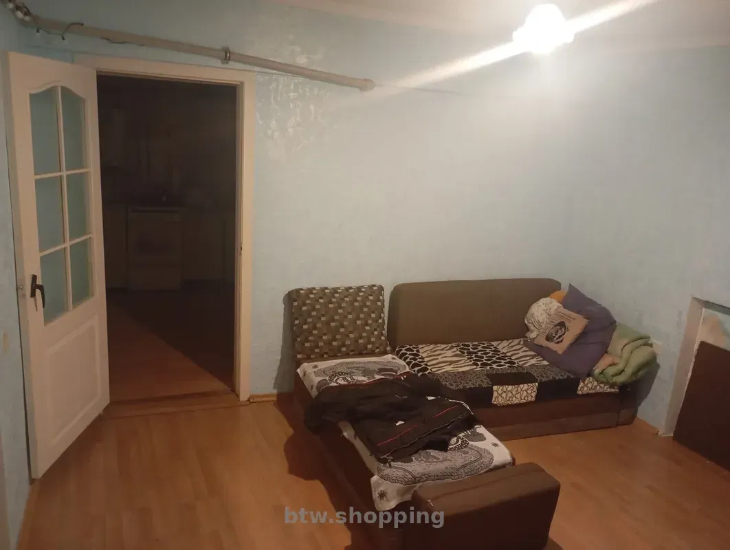 Продам свой дом - btw.shopping