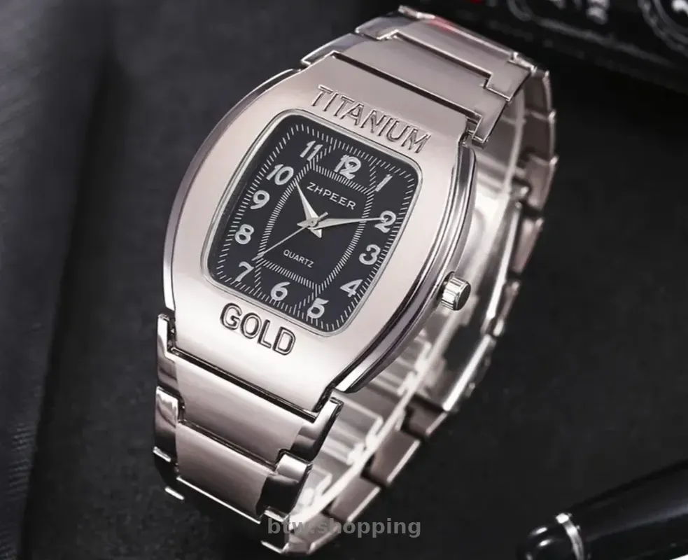 Часы механические с автоподзаводом .Низкая цена. - btw.shopping