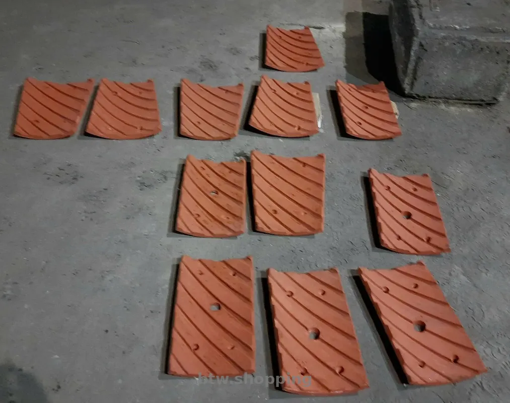 Чавун і сталь на замовлення, виливки для будь-яких завдань - btw.shopping