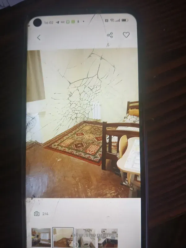 Продам - btw.shopping