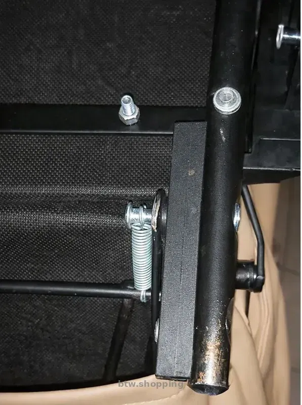 Продам дитячий візок 3 в 1. - btw.shopping