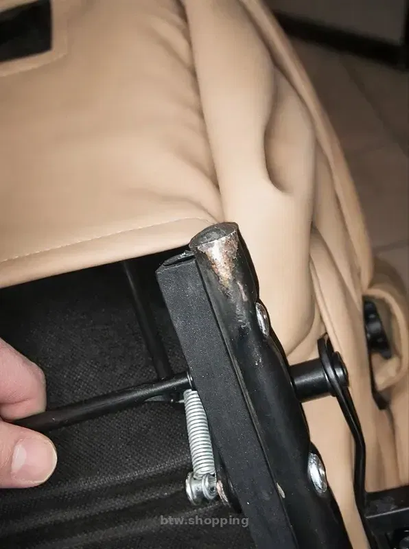 Продам дитячий візок 3 в 1. - btw.shopping