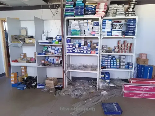 Продам готовый бизнес