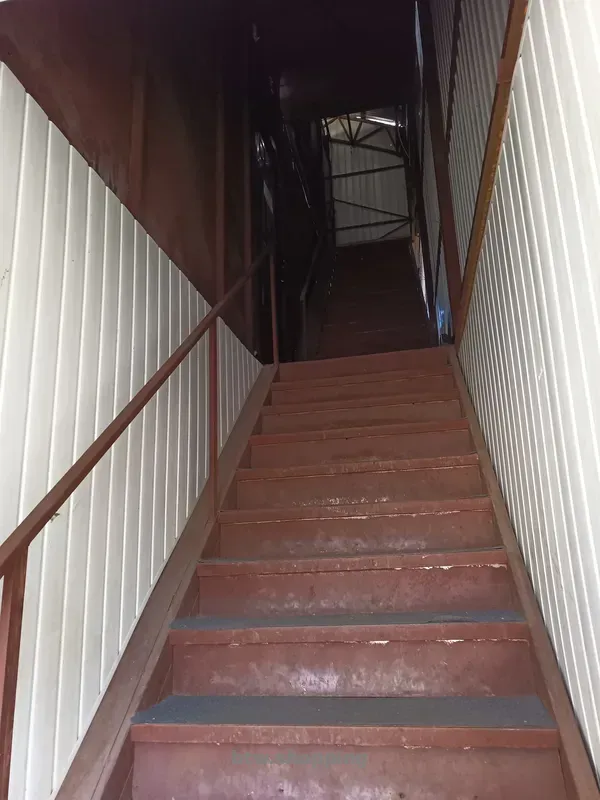 Продам готовый бизнес - btw.shopping