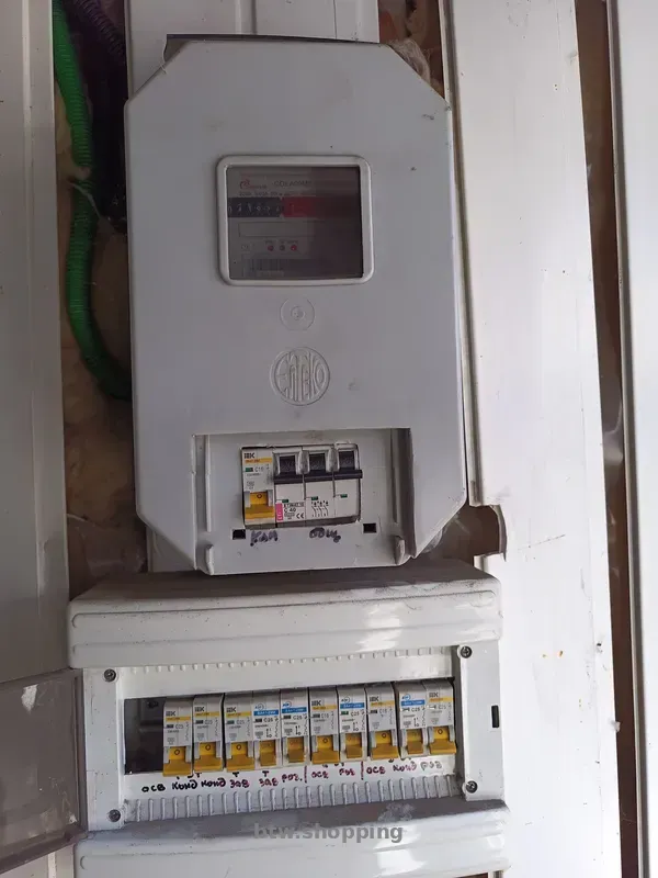 Продам готовый бизнес - btw.shopping