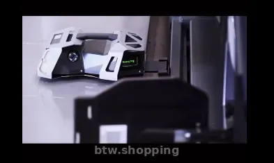 СТО 3D розвал-сходження Beissbarth на Борщагівці Чайки Київ Святошино - btw.shopping