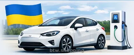 Заправка автокондиціонера Борщагівка Київ Чайки Святопетрівське - btw.shopping