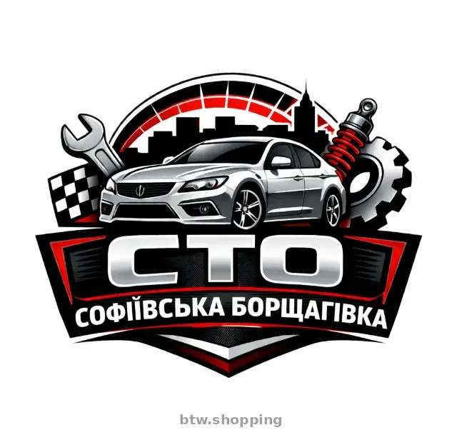 Заправка автокондиціонера Борщагівка Київ Чайки Святопетрівське - btw.shopping