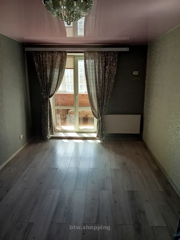 Квартира - btw.shopping