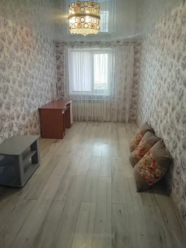 Квартира - btw.shopping