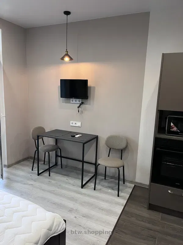 Здам квартиру довгостроково - btw.shopping