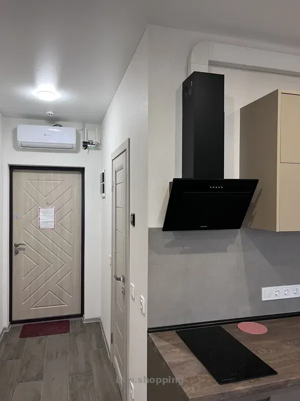 Здам квартиру довгостроково - btw.shopping