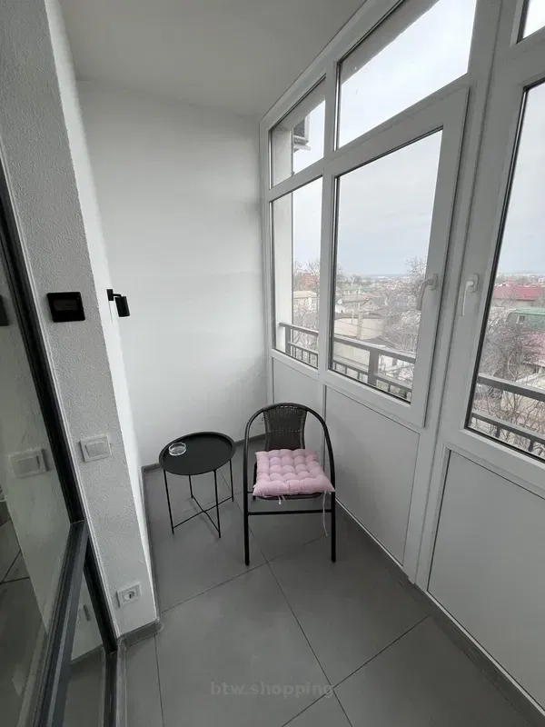 Здам квартиру довгостроково - btw.shopping