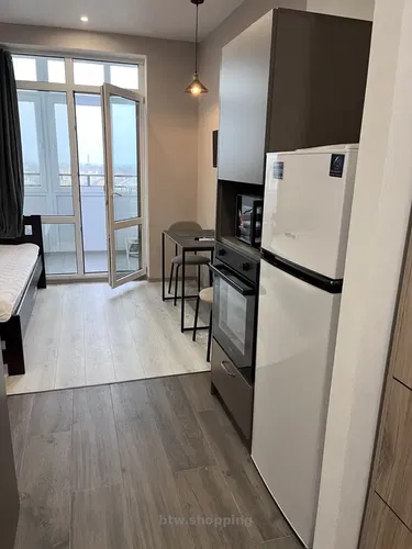 Здам квартиру довгостроково