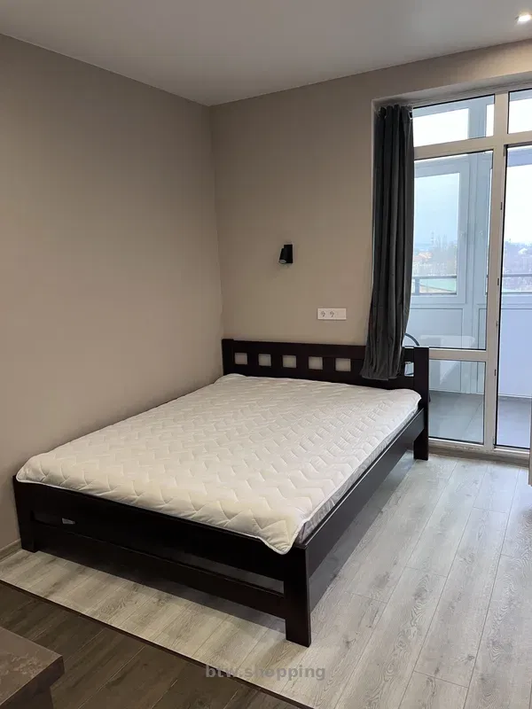 Здам квартиру довгостроково - btw.shopping