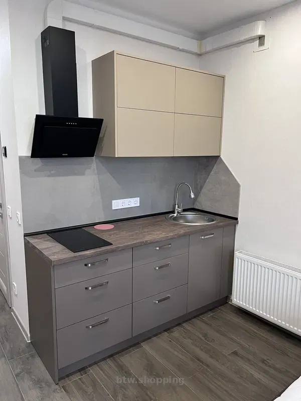 Здам квартиру довгостроково - btw.shopping