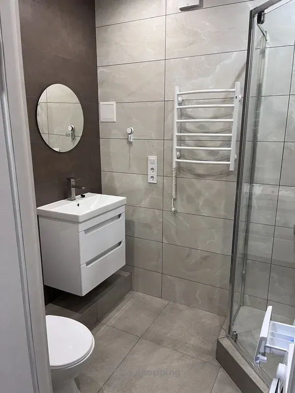 Здам квартиру довгостроково - btw.shopping