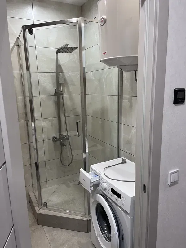 Здам квартиру довгостроково - btw.shopping