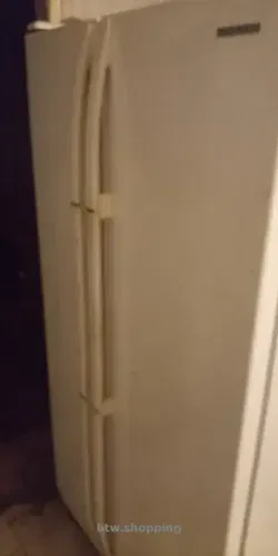 Продам холодильник Samsung