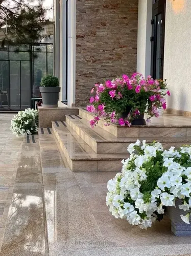 Аренда нового дизайнерского дома в элитном поселке Сосновый Берег