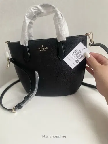 Сумка  жіноча Kate Spade  Glitter KE460