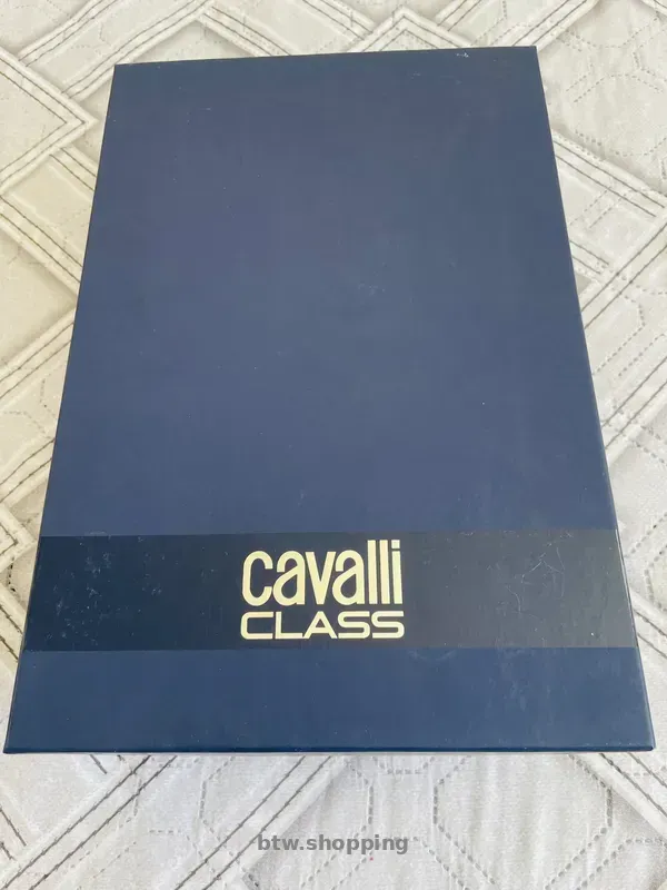 Жіночі кросівки,Roberto Cavalli  р.36;37 - btw.shopping