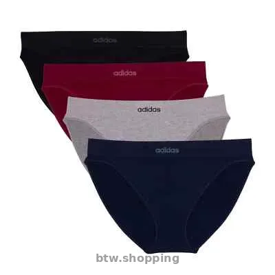 жіночі трусики adidas - btw.shopping