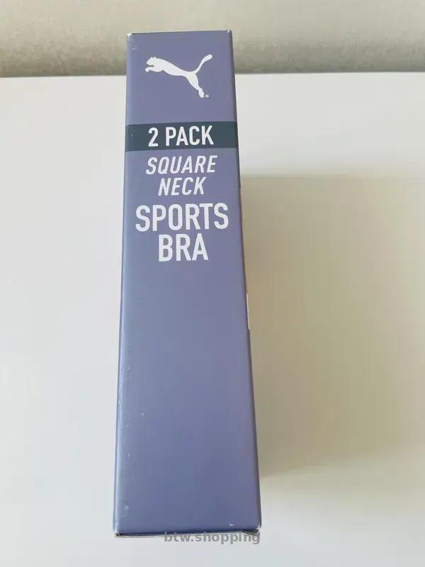 Спортивні топи Puma,розмір :М - btw.shopping