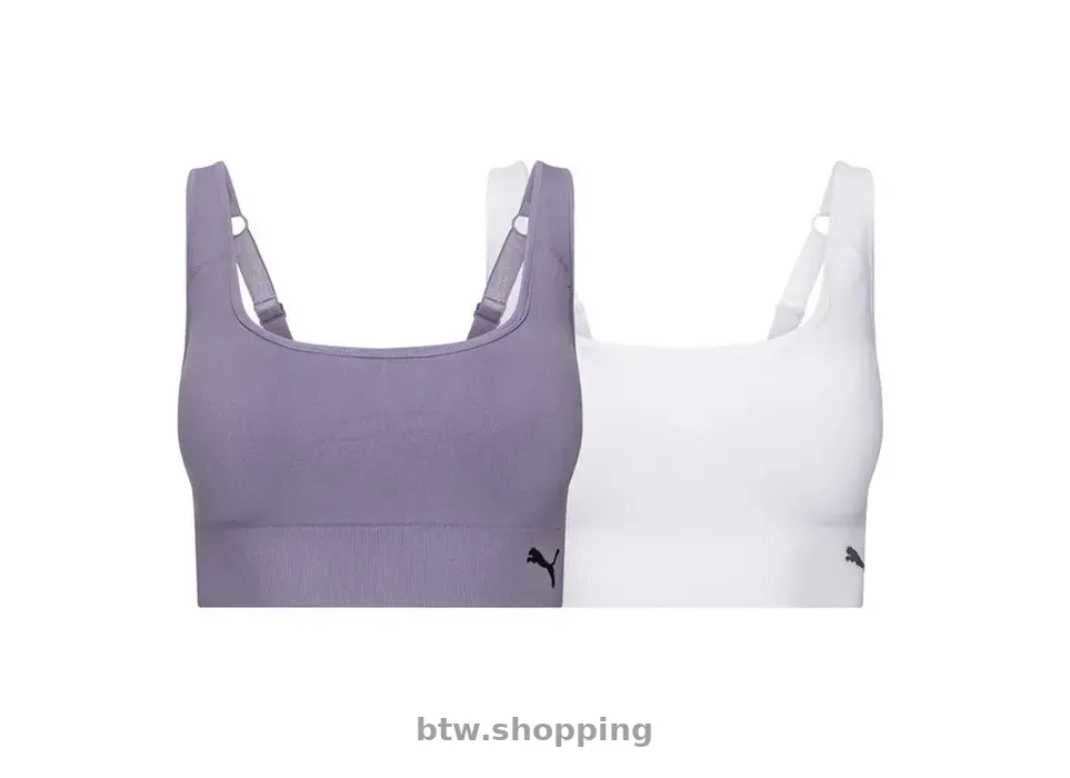 Спортивні топи Puma,розмір :М - btw.shopping