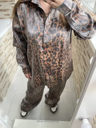 Жіночий костюм 42/44;46/48;50/52