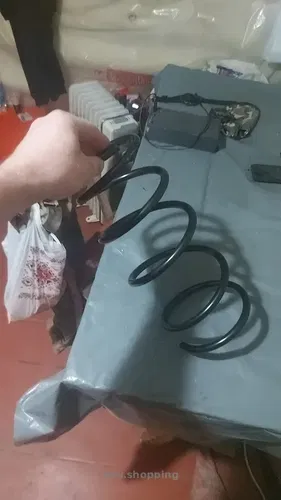 Продам запчястини на тойоту