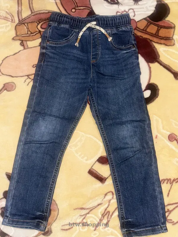 Одяг - btw.shopping