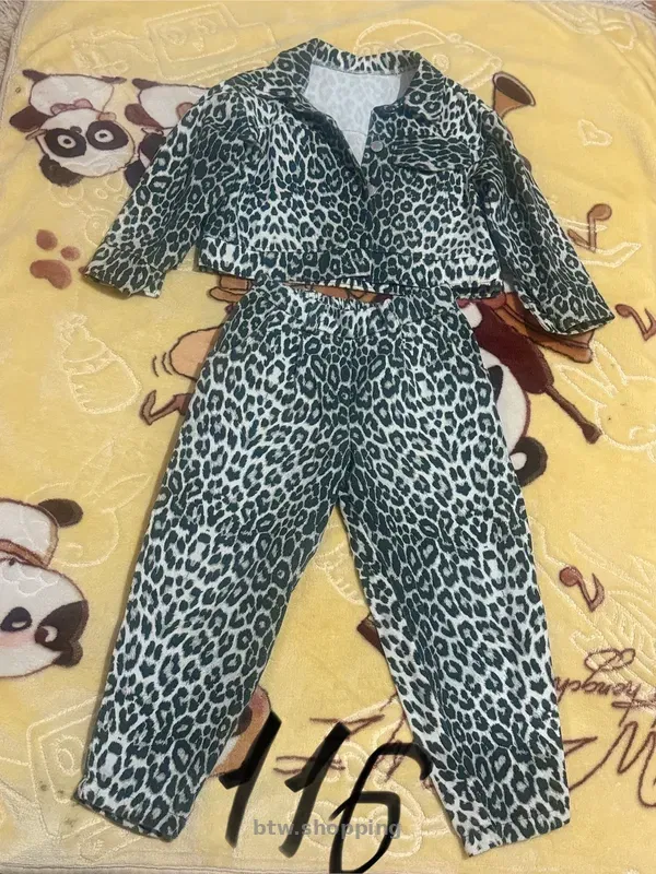 Одяг - btw.shopping