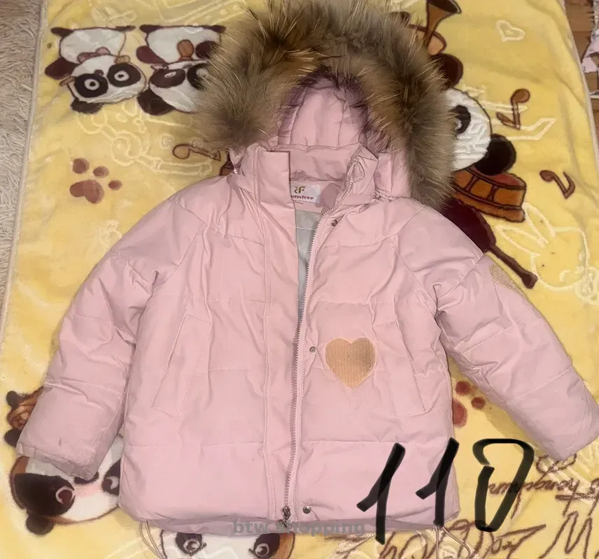 Одяг - btw.shopping