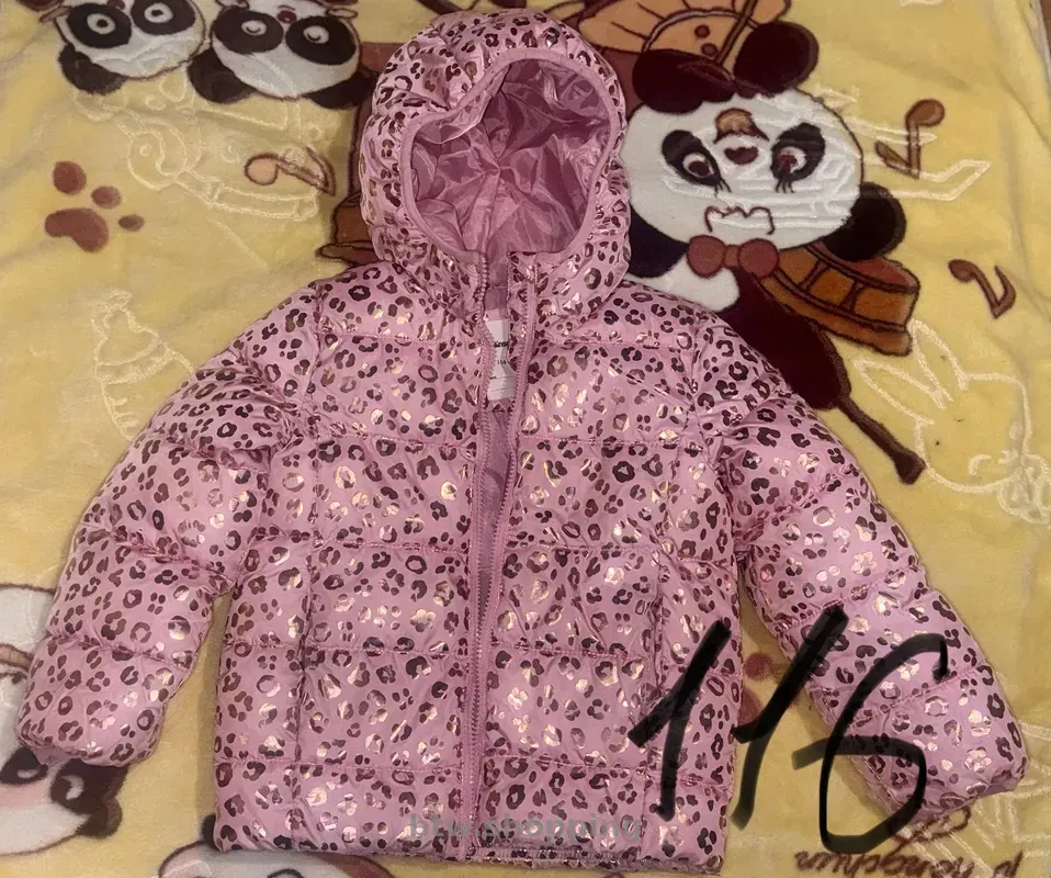 Одяг - btw.shopping