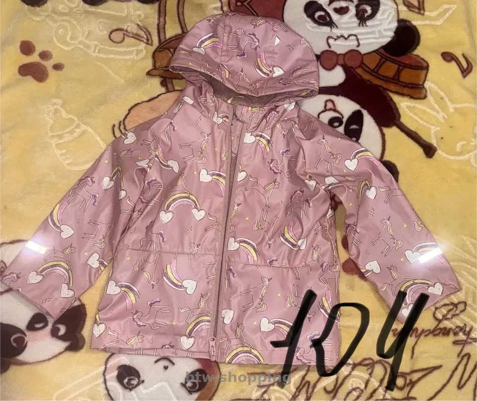 Одяг - btw.shopping