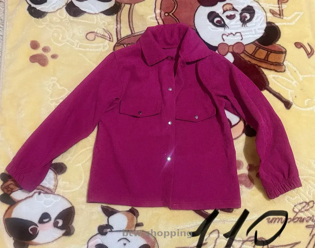 Одяг - btw.shopping