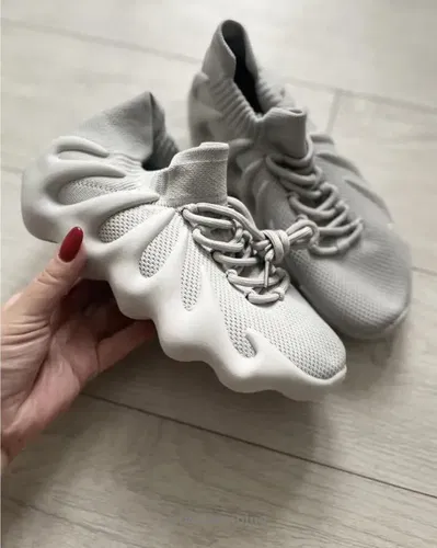 Кросівки жіночі ,37-23,5 см ; 38-24 см