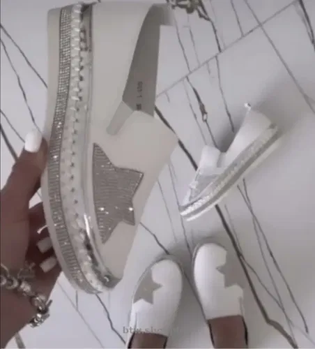 Мокасини жіночі р36-23см