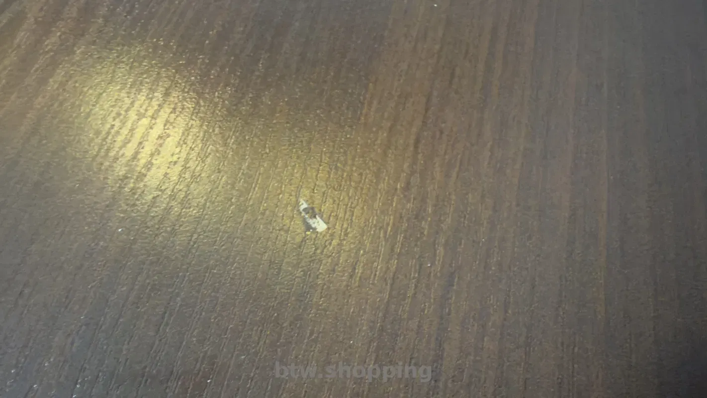 Кутовий диван з нішами / після хімчистки / хороший стан - btw.shopping