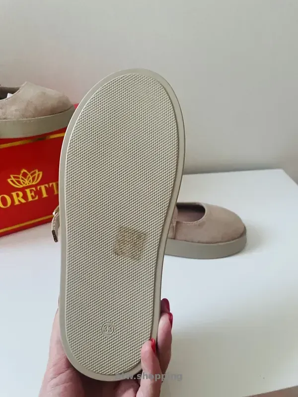 Туфлі,лофери дитячі 32,33,34,35,36 - btw.shopping