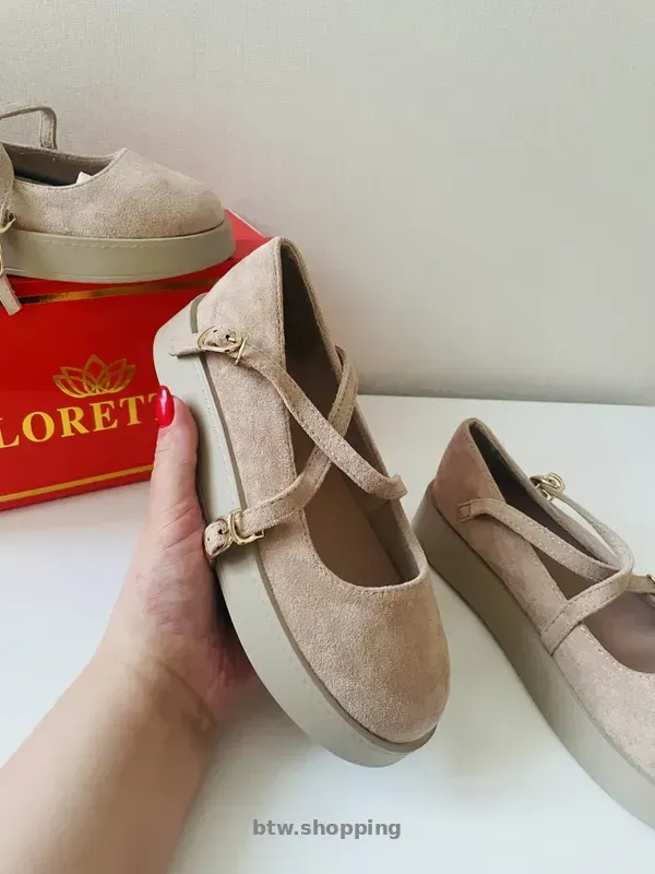 Туфлі,лофери дитячі 32,33,34,35,36 - btw.shopping