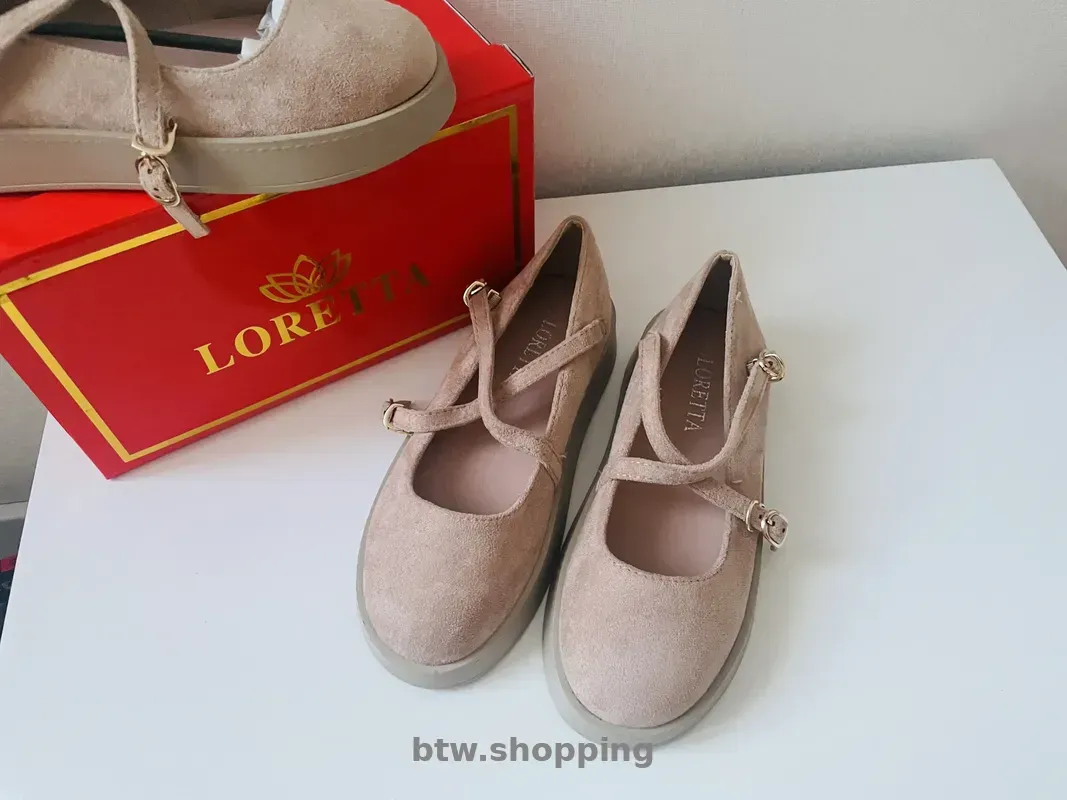 Туфлі,лофери дитячі 32,33,34,35,36 - btw.shopping